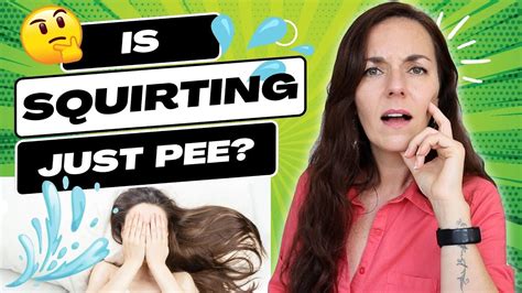 porno squirting|Squirt Squirting Porn Videos 